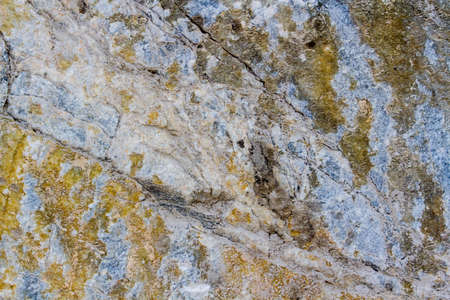 marble quarry, white marble, background marble, texture of stones