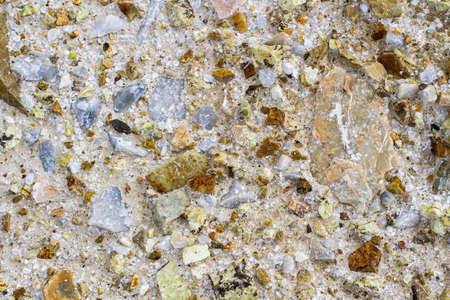 marble quarry, white marble, background marble, texture of stonesの写真素材