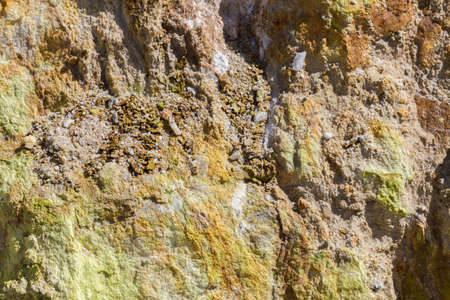 Marble wall texture background