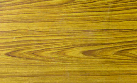 Furniture in home is wood backgroundの写真素材