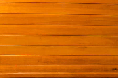 brown wooden planks interior.の写真素材