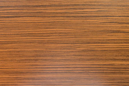 Wood backgroundの写真素材
