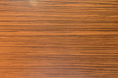Wood backgroundの写真素材