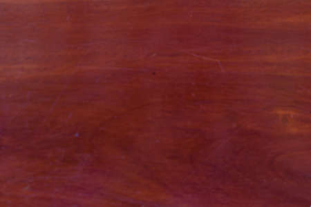 close up,wooden table background and texture.の写真素材
