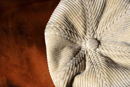 Clothingの写真素材