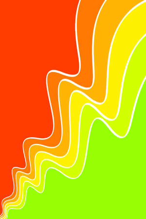 Abstract Curves