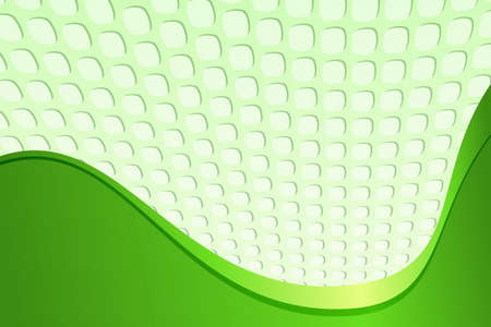 Ecology Greenのイラスト素材