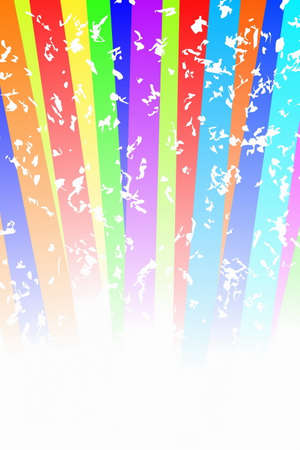 Barsのイラスト素材