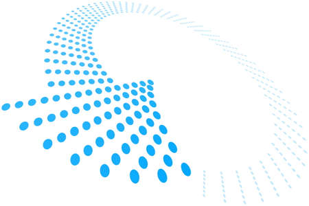 Arrow Loopのイラスト素材