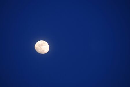 Moonの素材