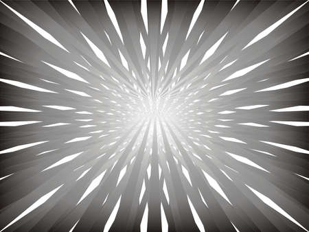 Graphical template 00122のイラスト素材