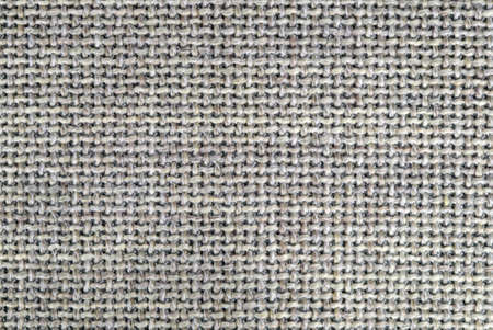 Background of textile texture closeup