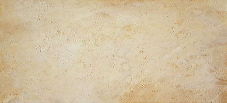 Texture of light brown natural stone, can be used as wall or floorの写真素材
