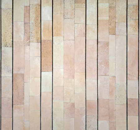 Natural marble slabs background, can be used as wall or floorの写真素材