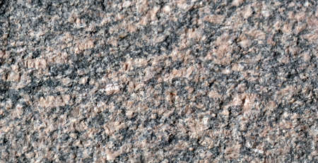 Gray with pink granite texture closeup. Horizontal shot. Can be used as wall or floor for your design works.の写真素材