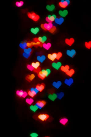 Valentineの写真素材