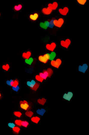 Valentineの写真素材