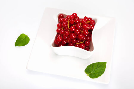 Healthy fruit rich in vitamins strengthens our bodyの写真素材
