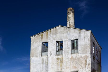 Sao Miguel is part of the Azores archipelago in the Atlantic Ocean.の写真素材