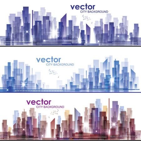 City Skylines City Skylines