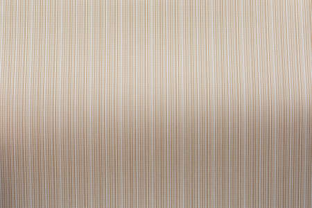striped texture, polypropylene plastic glossy shimmeringの写真素材