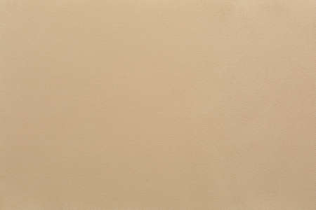 Scalable texture of natural fabric, substrateの写真素材