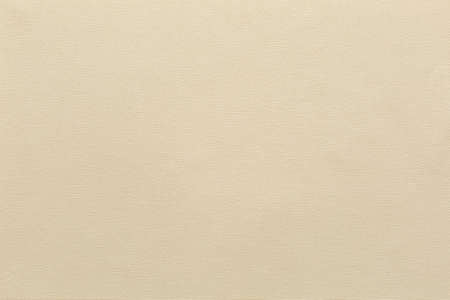 Scalable texture of natural fabric, substrateの写真素材