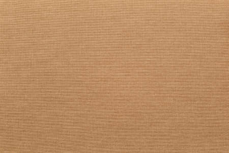 Scalable texture of natural fabric, substrateの写真素材