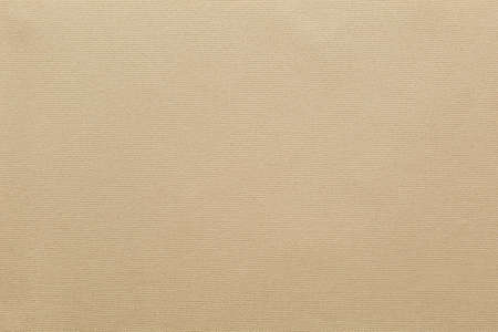 Scalable texture of natural fabric, substrateの写真素材