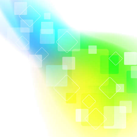 Abstract background. Vector illustrationのイラスト素材