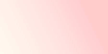This is an illustration of a background material featuring a soft pink gradient. A simple pink...