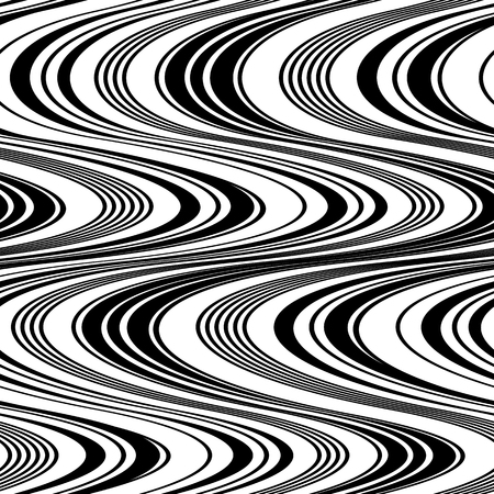 Watermelon patternのイラスト素材