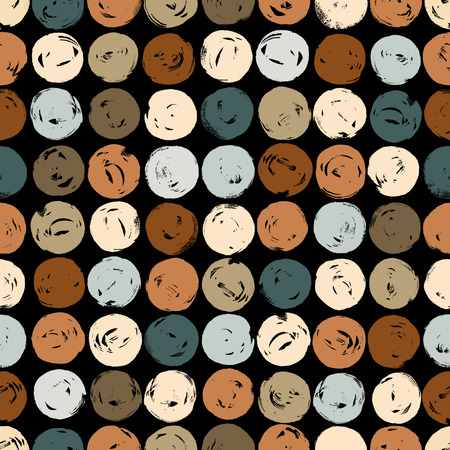 Abstract pattern illustration,の写真素材