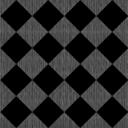 Simple scenery material,