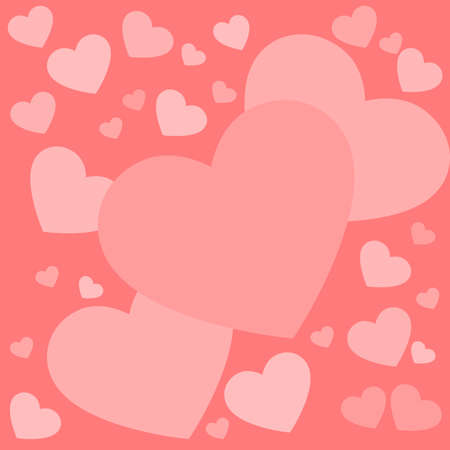 valentines gift wrap background