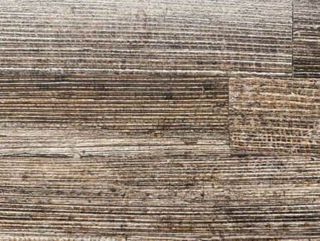 Luxury Vinyl Floor, Wall and Tabletop Textureの写真素材