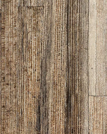 Luxury Vinyl Floor, Wall and Tabletop Textureの写真素材