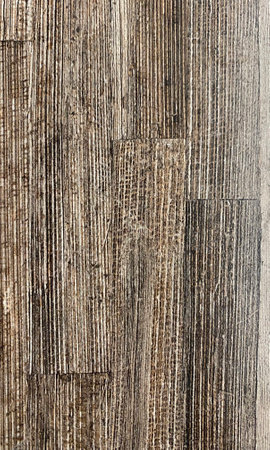 Luxury Vinyl Floor, Wall and Tabletop Textureの写真素材
