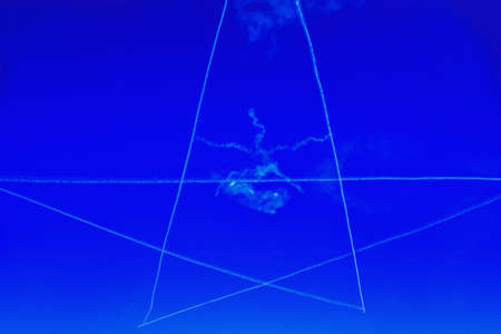 Arrayの写真素材