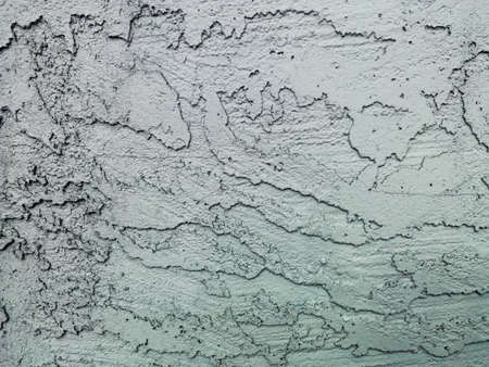 stucco texture backgroundの写真素材