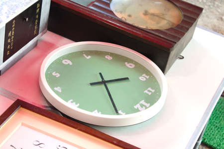 Wall Clocks,Wall Clocks ancient
