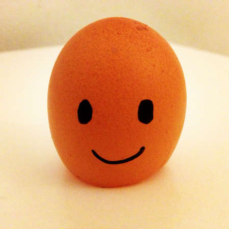 Smile