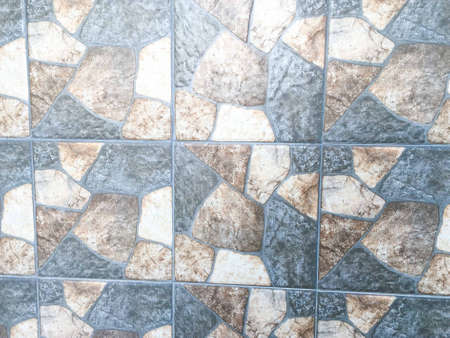 Stone background.