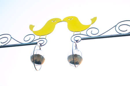 Abstract background.の写真素材