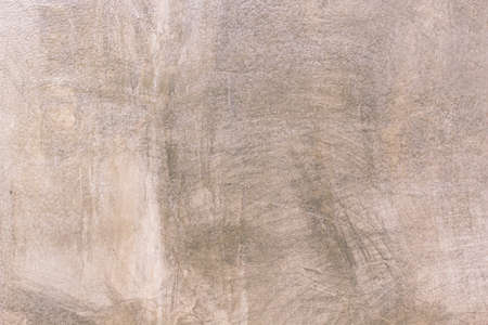 The wall of cement abstract background texture.