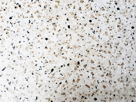 pattern marble surface for ceramic texture background for interior decoration and outside.の写真素材