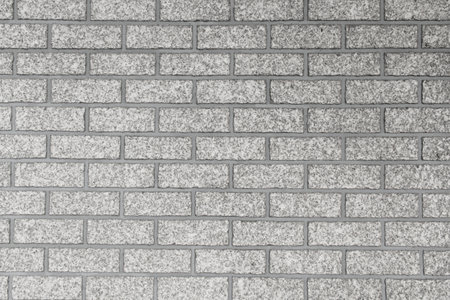 Exterior or Interior old orange brick wall surface texture background. Design element, Vintage...