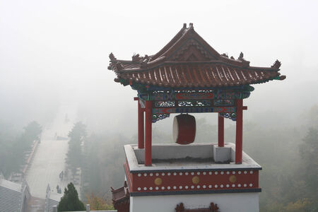 templeの写真素材
