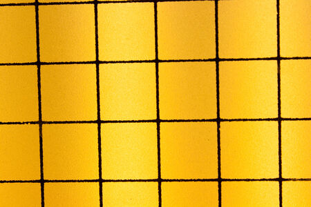 Modern Lighting backgroundの写真素材