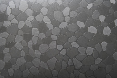 Imitation Leatherの写真素材